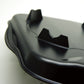 Korean Style Grilled Pan 35 * 27 cm (6581090255034)