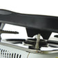 Korean Style Grilled Pan 35 * 27 cm (6581090255034)