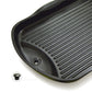 Korean Style Grilled Pan 35 * 27 cm (6581090255034)