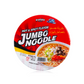Jumbo Noodle Hot and Spicy Flavor 110g